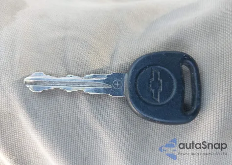 2007 Chevrolet Cobalt Ls из США, поврежденный, VIN 1G1AK55F377100645